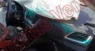 HYUNDAI ACCENT 2019, foto 14 de 19