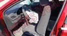 HYUNDAI ACCENT 2019, foto 17 de 19