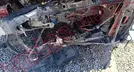 HYUNDAI ACCENT 2019, foto 18 de 19