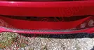 HYUNDAI ACCENT 2019, foto 19 de 19
