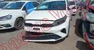 KIA FORTE   2022, foto 1 de 19