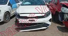KIA FORTE   2022, foto 2 de 19