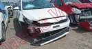 KIA FORTE   2022, foto 3 de 19