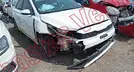 KIA FORTE   2022, foto 4 de 19