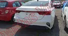 KIA FORTE   2022, foto 5 de 19