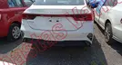 KIA FORTE   2022, foto 6 de 19