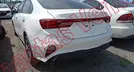 KIA FORTE   2022, foto 7 de 19