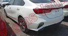 KIA FORTE   2022, foto 8 de 19