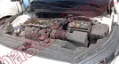 KIA FORTE   2022, foto 9 de 19
