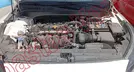 KIA FORTE   2022, foto 10 de 19