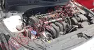 KIA FORTE   2022, foto 11 de 19