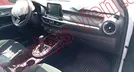 KIA FORTE   2022, foto 14 de 19