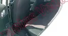 KIA FORTE   2022, foto 16 de 19