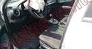 KIA FORTE   2022, foto 17 de 19