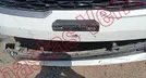 KIA FORTE   2022, foto 18 de 19