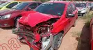 CHEVROLET AVEO 2014, foto 1 de 19