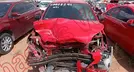 CHEVROLET AVEO 2014, foto 2 de 19