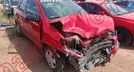 CHEVROLET AVEO 2014, foto 3 de 19