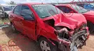 CHEVROLET AVEO 2014, foto 4 de 19