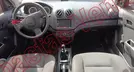 CHEVROLET AVEO 2014, foto 14 de 19