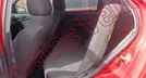 CHEVROLET AVEO 2014, foto 16 de 19