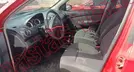 CHEVROLET AVEO 2014, foto 17 de 19