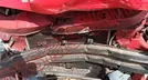 CHEVROLET AVEO 2014, foto 18 de 19