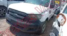 FORD RANGER 2019, foto 1 de 19