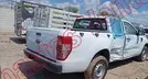 FORD RANGER 2019, foto 5 de 19