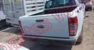 FORD RANGER 2019, foto 6 de 19
