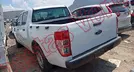 FORD RANGER 2019, foto 7 de 19