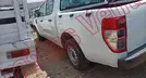FORD RANGER 2019, foto 8 de 19