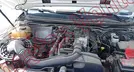FORD RANGER 2019, foto 10 de 19