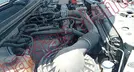 FORD RANGER 2019, foto 11 de 19