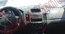 FORD RANGER 2019, foto 14 de 19