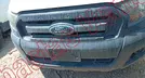 FORD RANGER 2019, foto 18 de 19