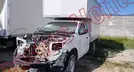 NISSAN NP300 2023, foto 1 de 19