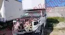 NISSAN NP300 2023, foto 2 de 19