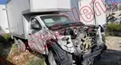 NISSAN NP300 2023, foto 3 de 19