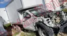 NISSAN NP300 2023, foto 4 de 19