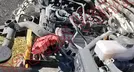 NISSAN NP300 2023, foto 9 de 19