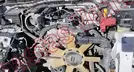 NISSAN NP300 2023, foto 10 de 19