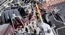 NISSAN NP300 2023, foto 11 de 19