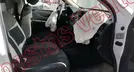 NISSAN NP300 2023, foto 12 de 19