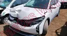 KIA K3 2024, foto 1 de 19