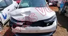 KIA K3 2024, foto 2 de 19