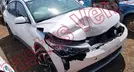 KIA K3 2024, foto 3 de 19