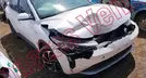 KIA K3 2024, foto 4 de 19