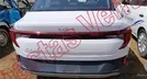 KIA K3 2024, foto 6 de 19