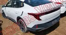 KIA K3 2024, foto 7 de 19